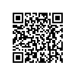 AT0805BRD071K43L QRCode