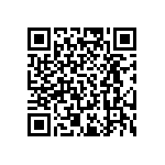 AT0805BRD071K47L QRCode