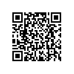 AT0805BRD071K4L QRCode