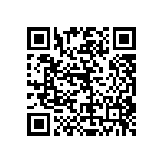 AT0805BRD071K58L QRCode