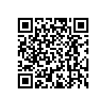 AT0805BRD071K69L QRCode