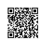 AT0805BRD071K78L QRCode