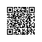 AT0805BRD071K82L QRCode