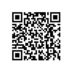 AT0805BRD0720KL QRCode