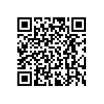 AT0805BRD0720R5L QRCode