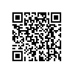 AT0805BRD07215RL QRCode