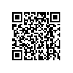 AT0805BRD0721K5L QRCode