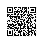 AT0805BRD0722R6L QRCode