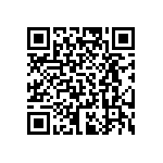 AT0805BRD07232RL QRCode