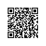 AT0805BRD07237KL QRCode