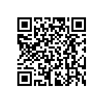 AT0805BRD07237RL QRCode