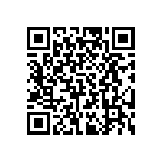 AT0805BRD0723K2L QRCode