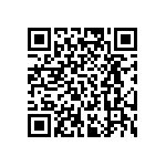 AT0805BRD07243KL QRCode