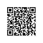 AT0805BRD0724R3L QRCode