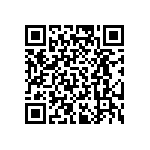 AT0805BRD07255RL QRCode