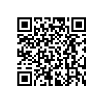 AT0805BRD07267RL QRCode