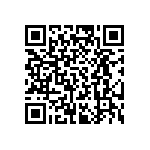 AT0805BRD0726K7L QRCode