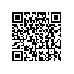 AT0805BRD0726R7L QRCode