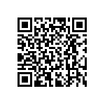 AT0805BRD07274RL QRCode