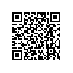 AT0805BRD07280KL QRCode