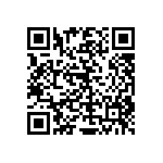 AT0805BRD0728K7L QRCode