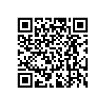 AT0805BRD07294KL QRCode