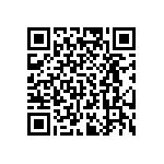 AT0805BRD0729K4L QRCode