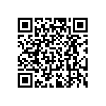 AT0805BRD0729R4L QRCode