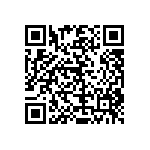 AT0805BRD072K05L QRCode