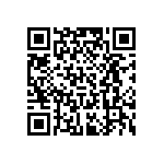 AT0805BRD072K1L QRCode