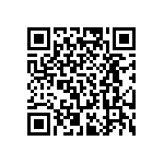 AT0805BRD072K43L QRCode