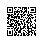 AT0805BRD072K61L QRCode