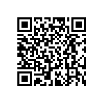 AT0805BRD072K67L QRCode