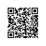 AT0805BRD072K94L QRCode