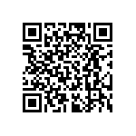 AT0805BRD07301RL QRCode