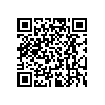 AT0805BRD0730R9L QRCode