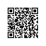 AT0805BRD0731K6L QRCode