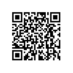 AT0805BRD0732K4L QRCode