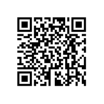AT0805BRD07332KL QRCode