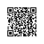 AT0805BRD0734R8L QRCode