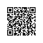 AT0805BRD07357RL QRCode