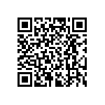 AT0805BRD07365KL QRCode