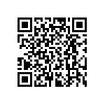AT0805BRD0736K5L QRCode