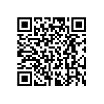 AT0805BRD0737K4L QRCode