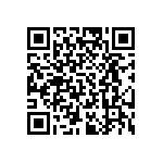 AT0805BRD07383RL QRCode