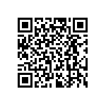 AT0805BRD0738K3L QRCode