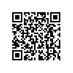 AT0805BRD0739K2L QRCode