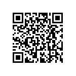 AT0805BRD073K24L QRCode