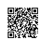 AT0805BRD073K4L QRCode