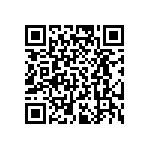 AT0805BRD073K74L QRCode